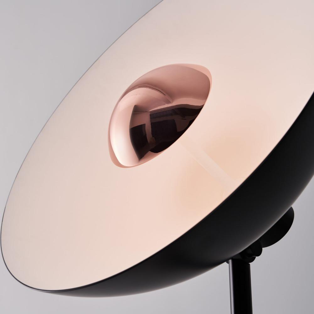Apollo Floor Lamp - Best 2023 Home Office Chairs Desk &amp; Decor