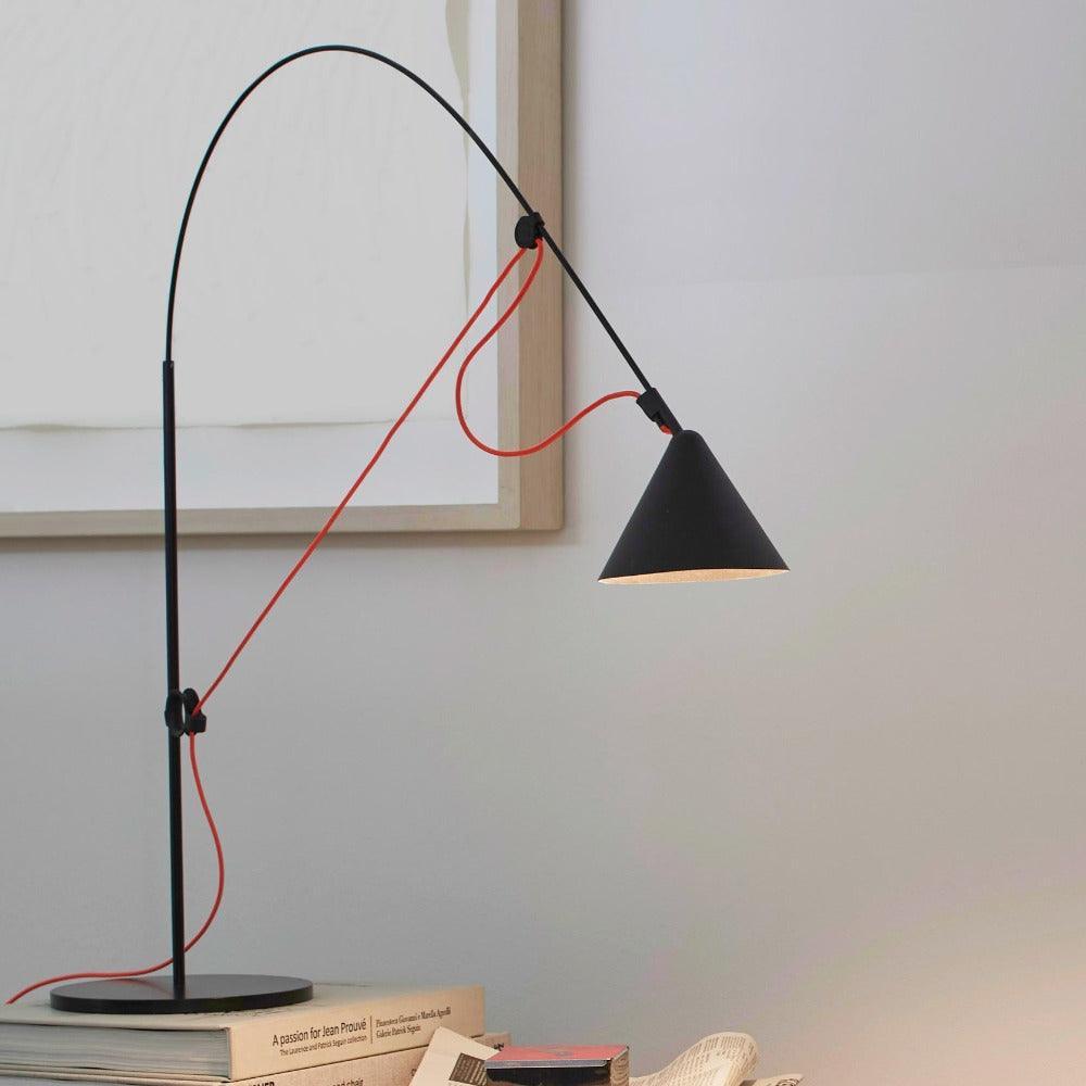 33 best lamps of 2023 to complement every room in your home