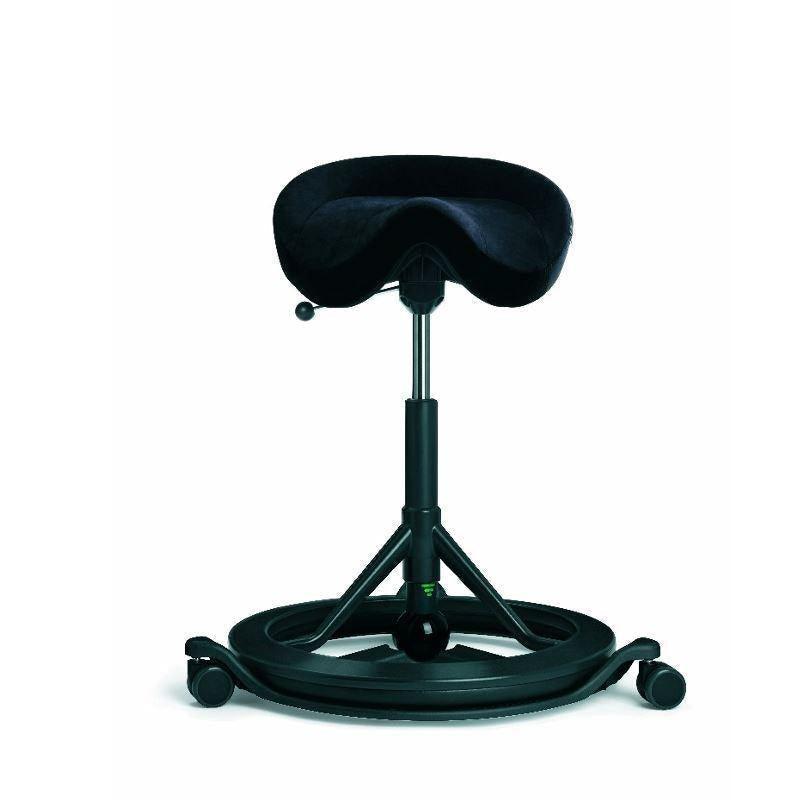 Backapp Smart - Best 2023 Home Office Chairs Desk &amp; Decor