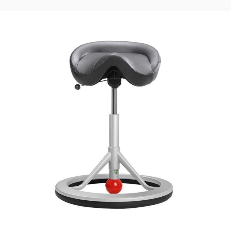 Backapp Smart - Best 2023 Home Office Chairs Desk & Decor