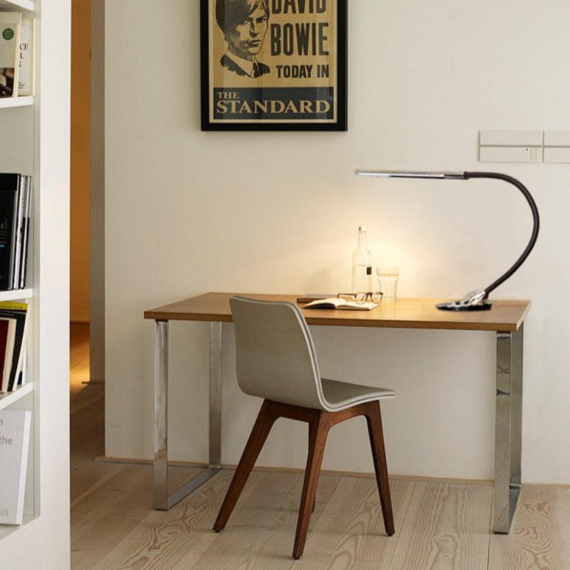 Beadlight Wand Table Light - Best 2023 Home Office Chairs Desk & Decor