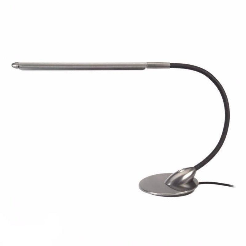 Beadlight Wand Table Light - Best 2023 Home Office Chairs Desk & Decor