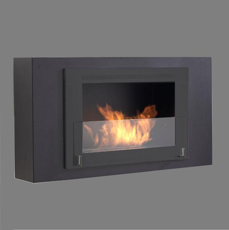 Brooklyn - Best 2023 Home Office Chairs Desk & Decor