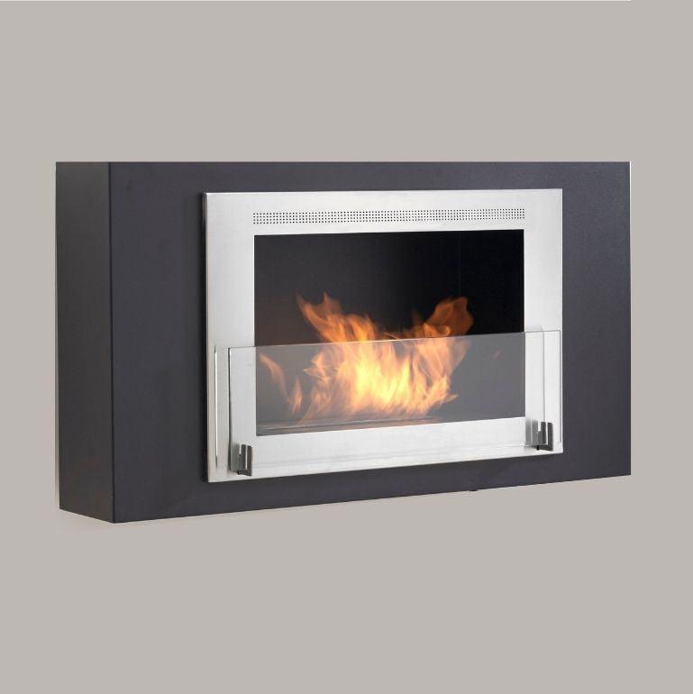 Brooklyn - Best 2023 Home Office Chairs Desk & Decor