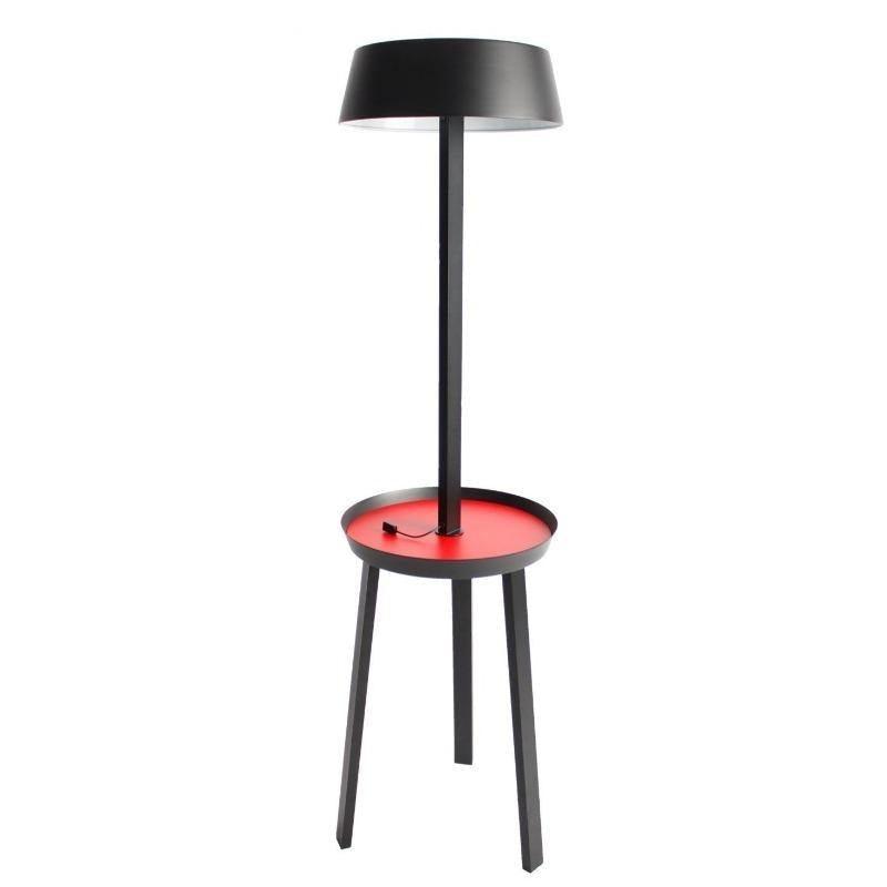 Carry Floor Lamp - Best 2023 Home Office Chairs Desk &amp; Decor