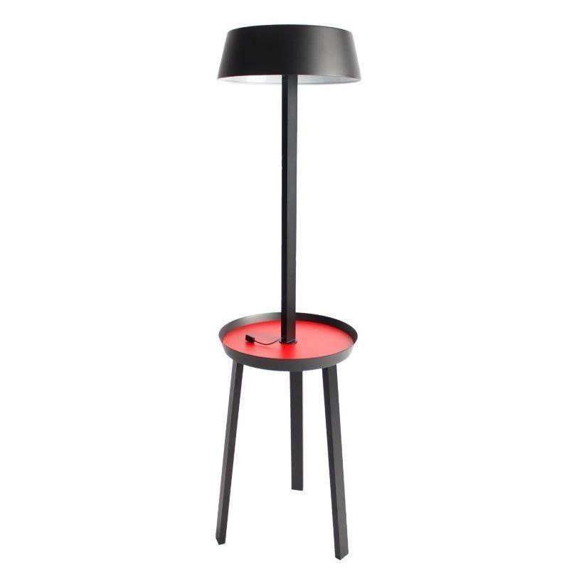 Carry Floor Lamp - Best 2023 Home Office Chairs Desk & Decor