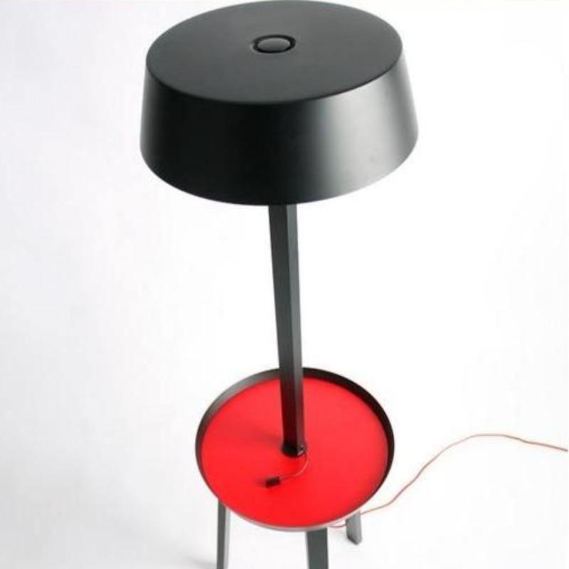 Carry Floor Lamp - Best 2023 Home Office Chairs Desk &amp; Decor