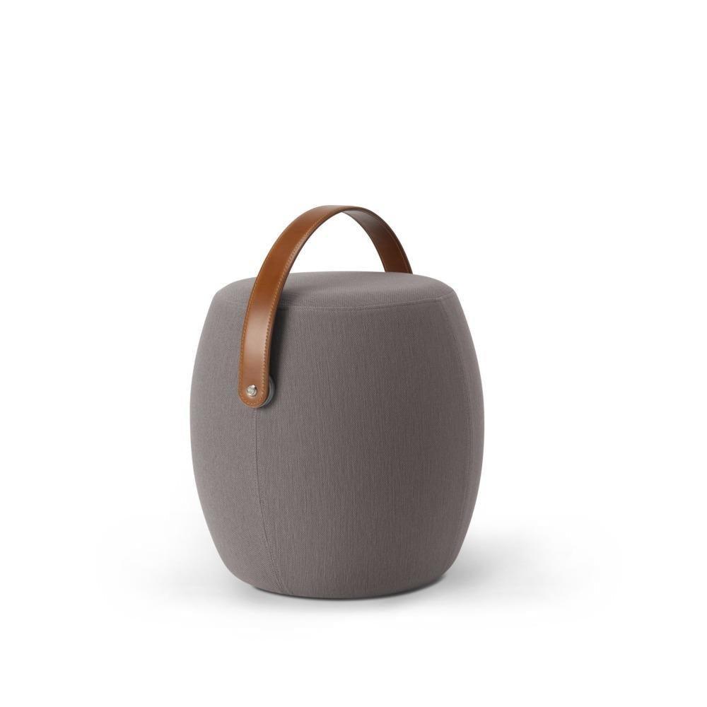 Carry On - Best 2023 Home Office Chairs Desk & Decor