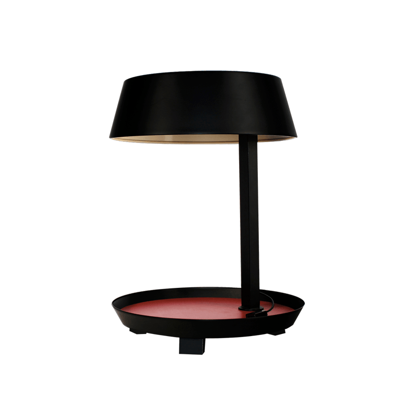 Carry Table Lamp - Best 2023 Home Office Chairs Desk & Decor