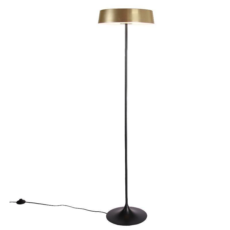 China LED Floor Lamp - Best 2023 Home Office Chairs Desk & Decor