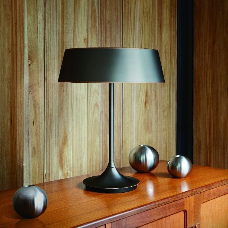 China Table Lamp - Best 2023 Home Office Chairs Desk & Decor