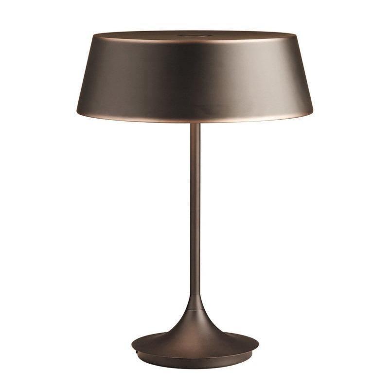 China Table Lamp - Best 2023 Home Office Chairs Desk & Decor