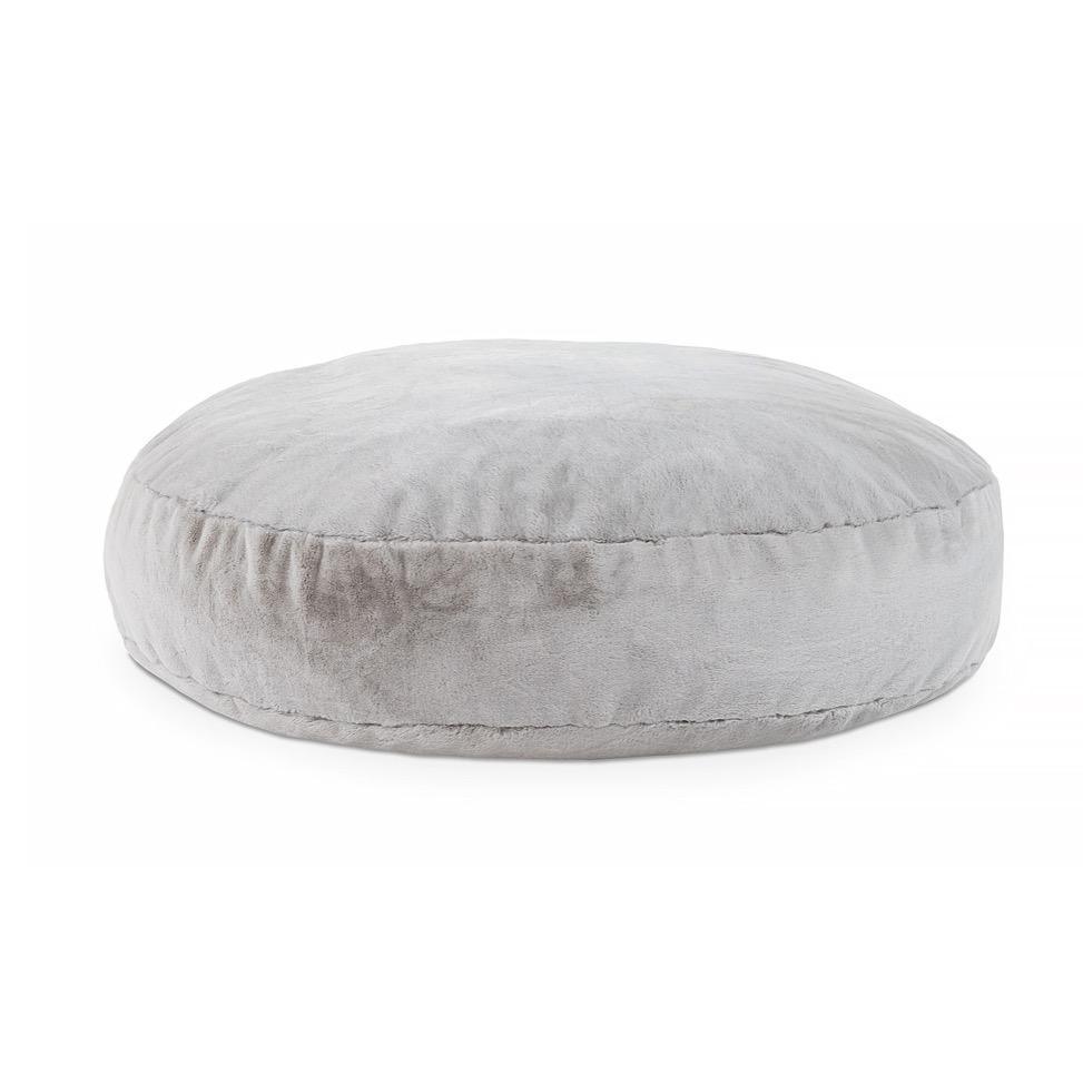 Cocoon XXL Bean Bag - Best 2023 Home Office Chairs Desk & Decor