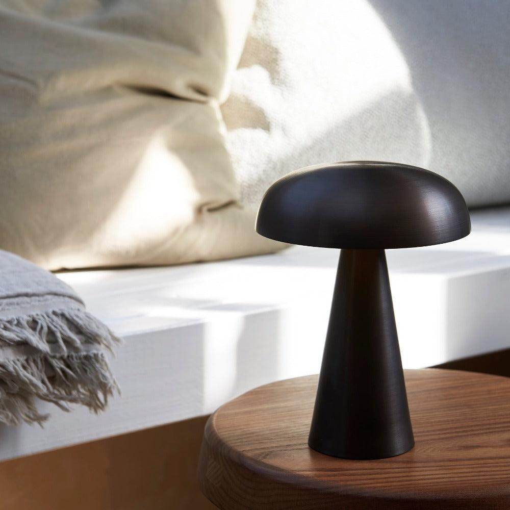 Como Portable Lamp - Best 2023 Home Office Chairs Desk &amp; Decor