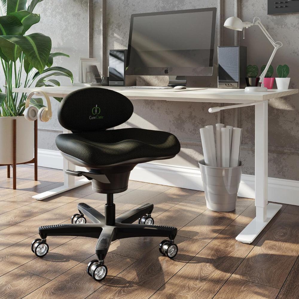 CoreChair Classic - Best 2023 Home Office Chairs Desk & Decor
