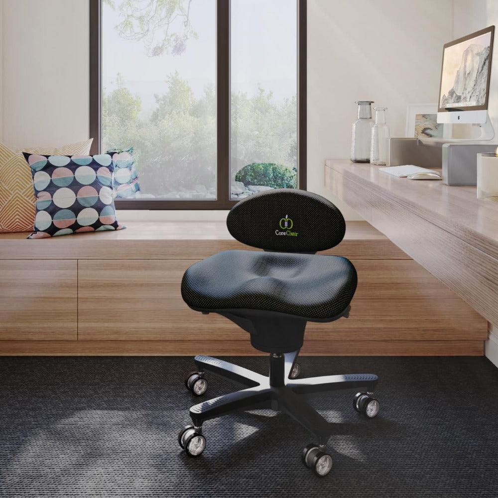CoreChair Classic - Best 2023 Home Office Chairs Desk &amp; Decor