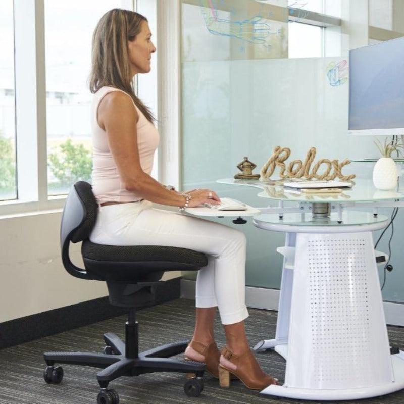 CoreChair Sport - Best 2023 Home Office Chairs Desk &amp; Decor