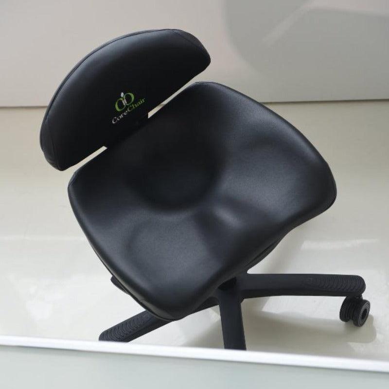 CoreChair Sport - Best 2023 Home Office Chairs Desk &amp; Decor
