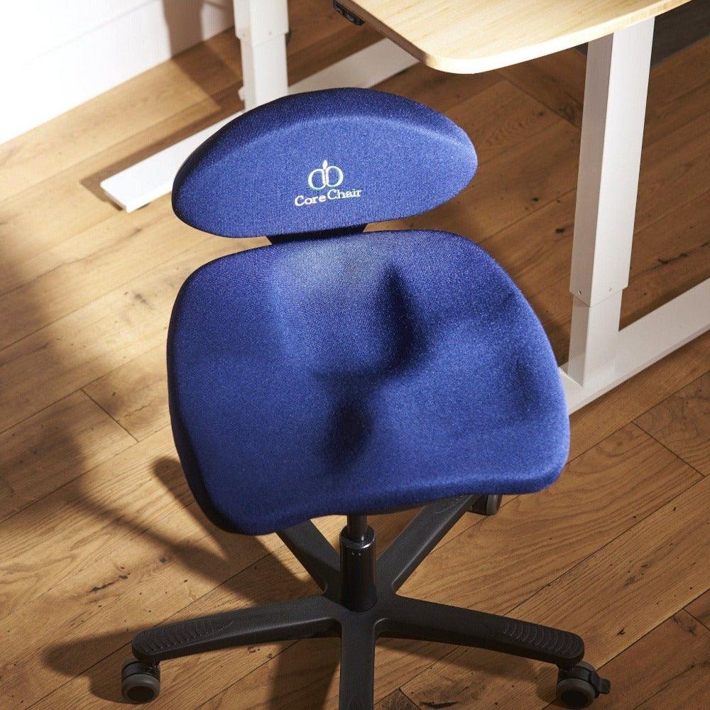 CoreChair Tango - Best 2023 Home Office Chairs Desk & Decor