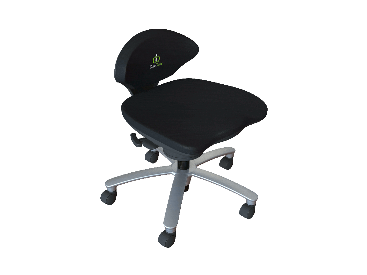 CoreChair Tango - Best 2023 Home Office Chairs Desk &amp; Decor