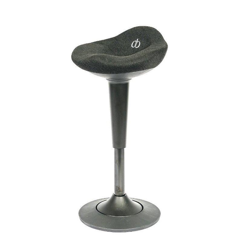 CorePerch Stool - Best 2023 Home Office Chairs Desk & Decor