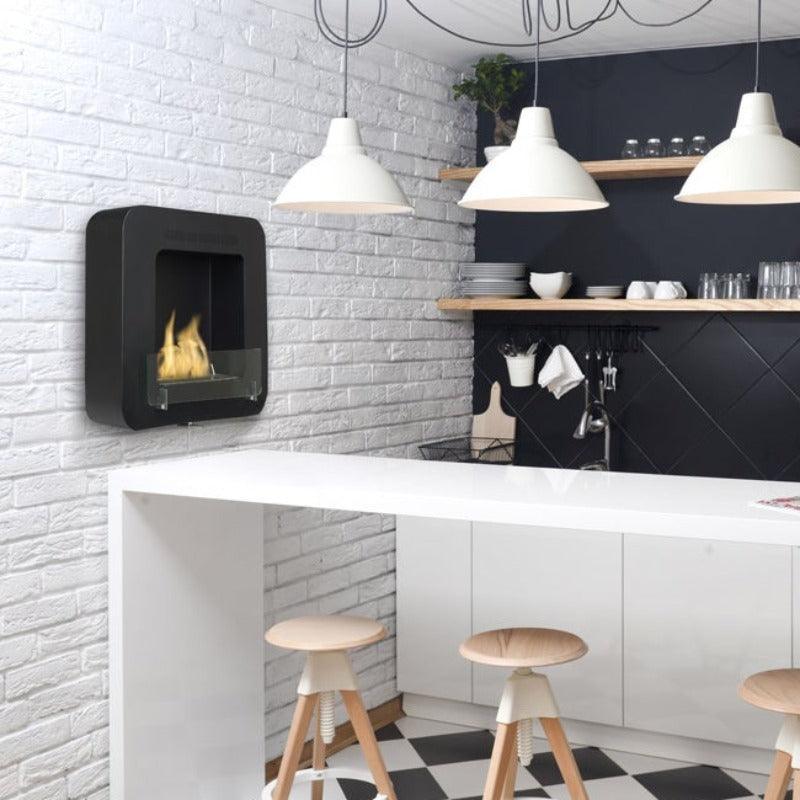 Cosy - Best 2023 Home Office Chairs Desk & Decor