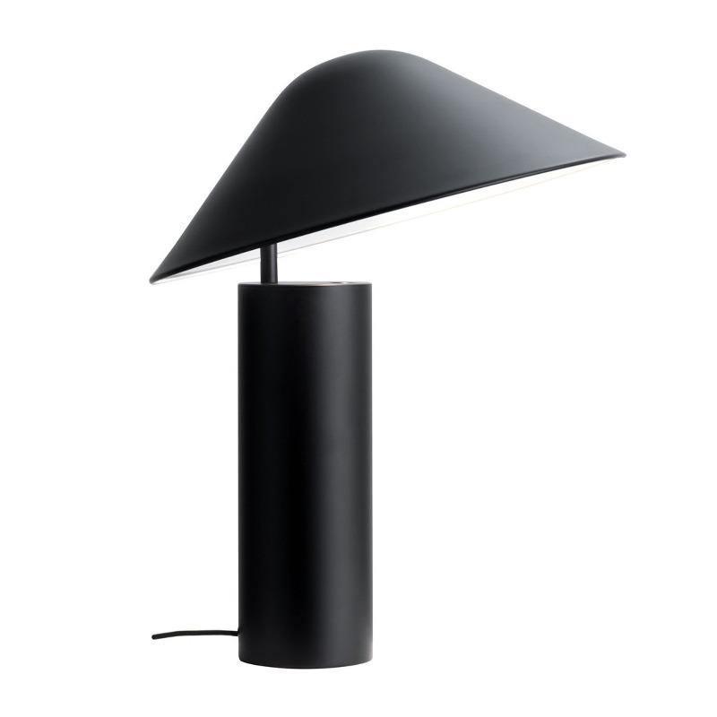 Damo Table Simple Lamp - Best 2023 Home Office Chairs Desk & Decor