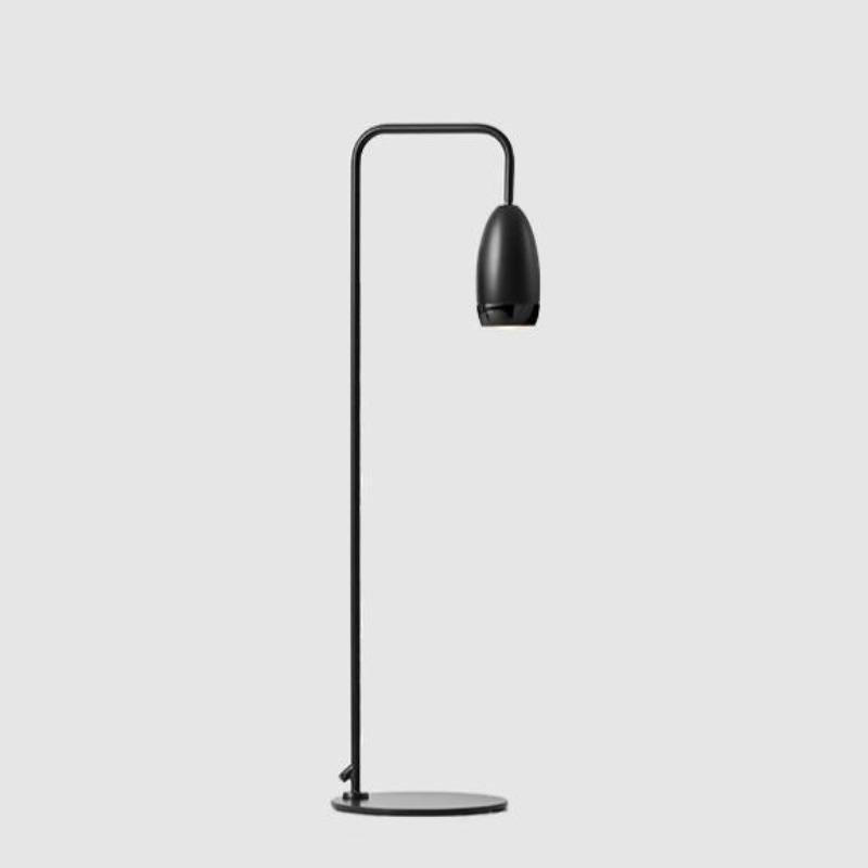 DAWN Table Lamp - Best 2023 Home Office Chairs Desk & Decor