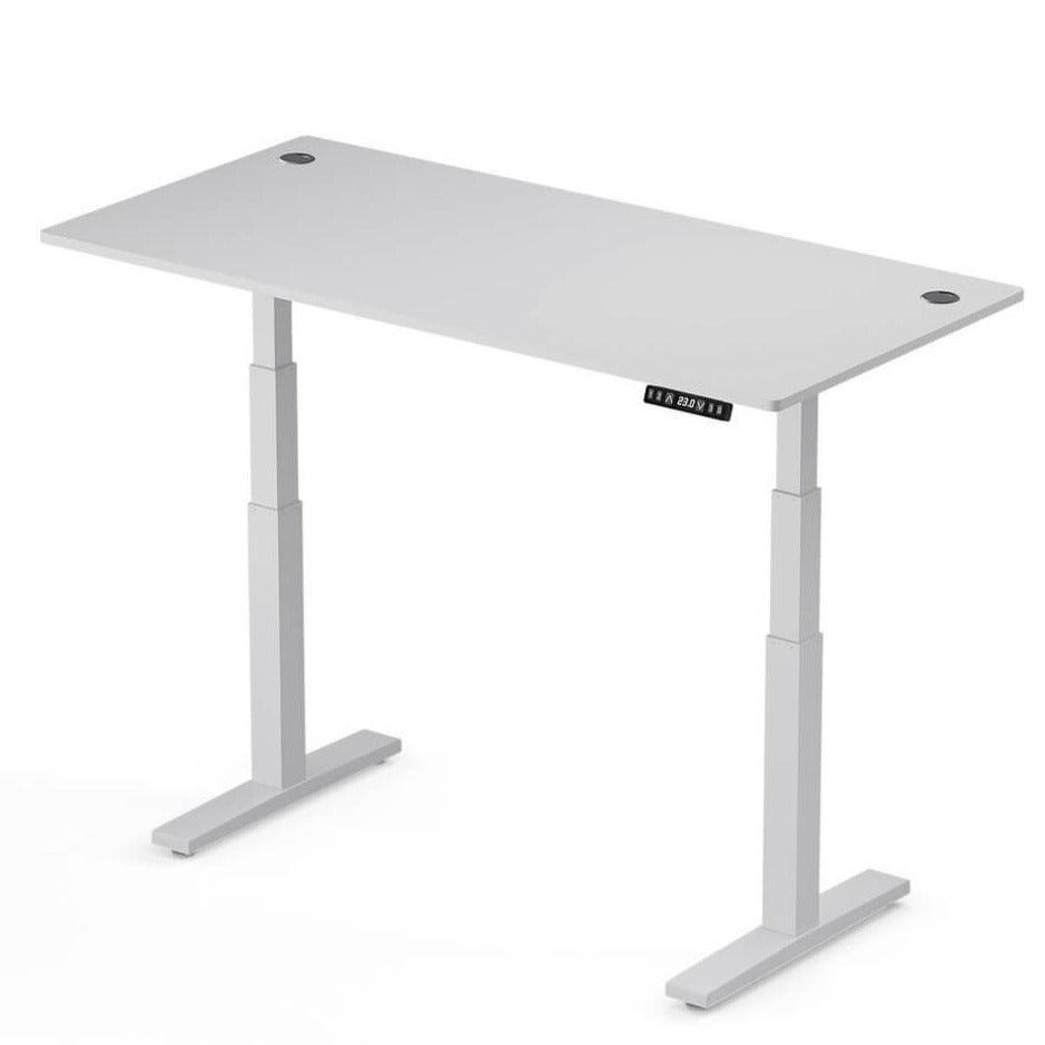 Direction Standard - Best 2023 Home Office Chairs Desk & Decor