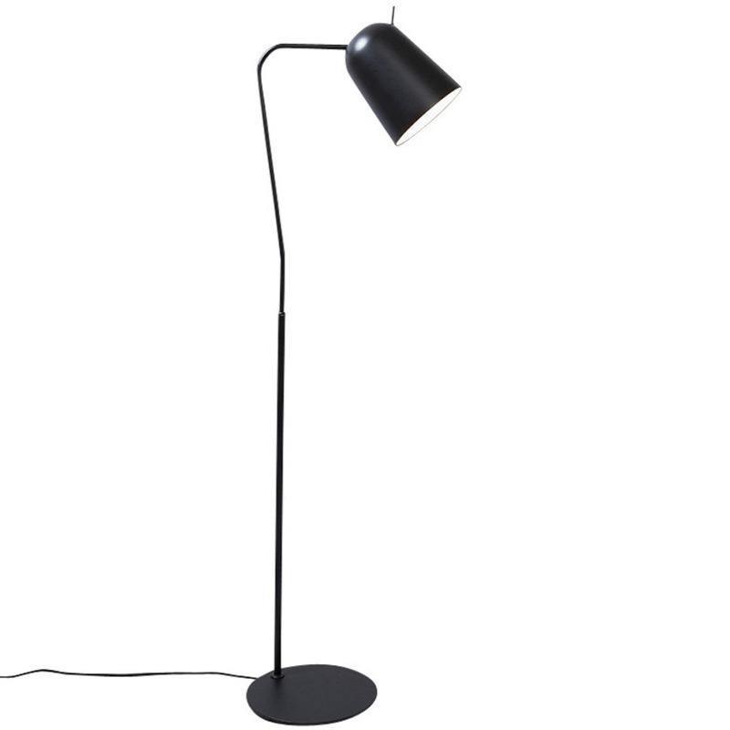 Dodo Floor Lamp - Best 2023 Home Office Chairs Desk & Decor