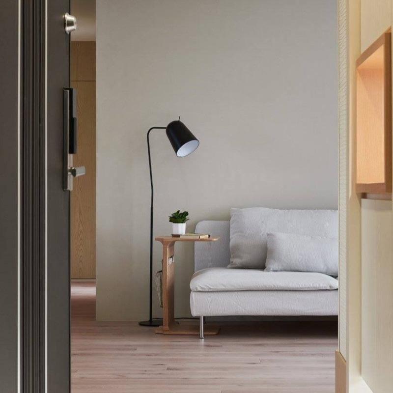 Dodo Floor Lamp - Best 2023 Home Office Chairs Desk &amp; Decor