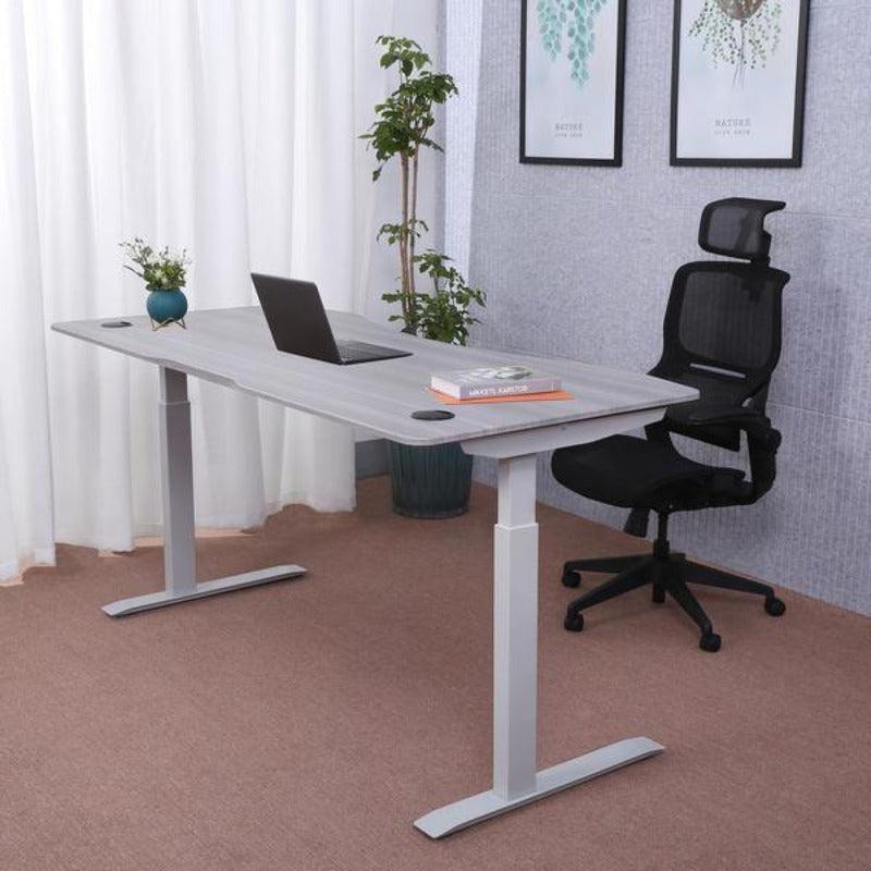 Elite Desk - Best 2023 Home Office Chairs Desk &amp; Decor