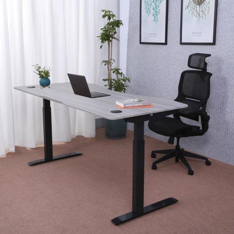 Elite Desk - Best 2023 Home Office Chairs Desk &amp; Decor