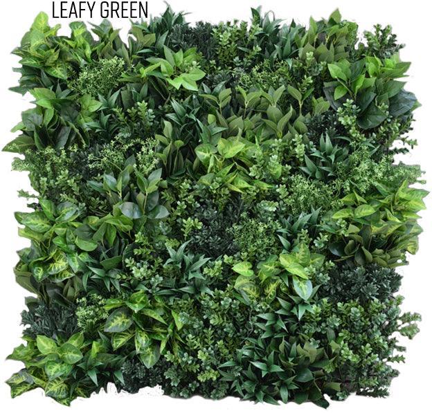 Faux Plant 3'x3' Wall Panels - Best 2023 Home Office Chairs Desk & Decor