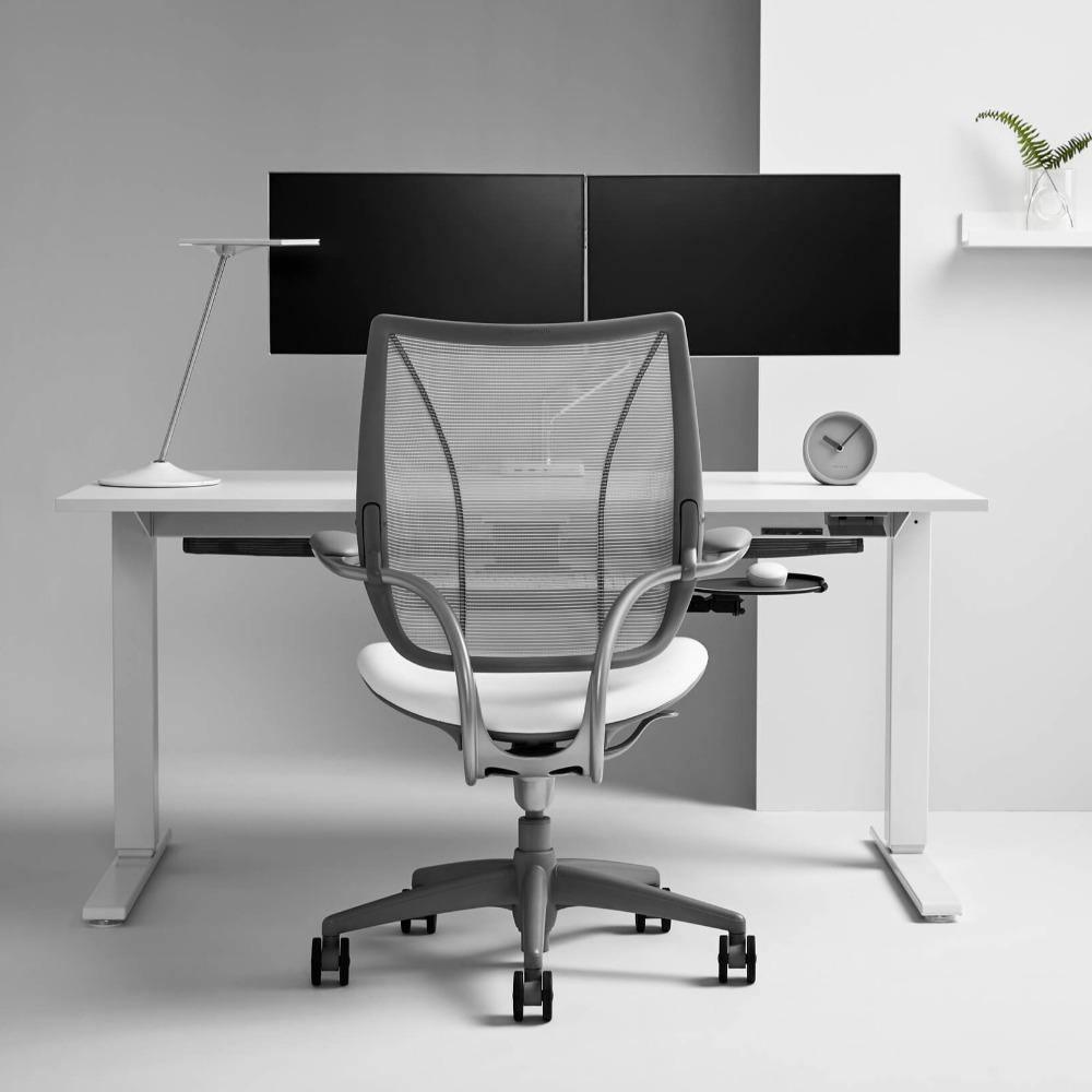 Float Desk - Best 2023 Home Office Chairs Desk &amp; Decor