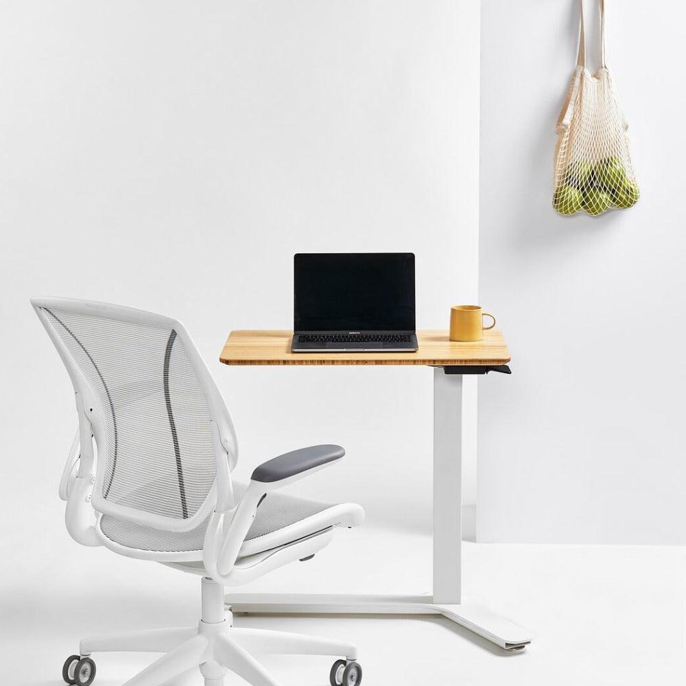 Float Mini Desk - Best 2023 Home Office Chairs Desk &amp; Decor