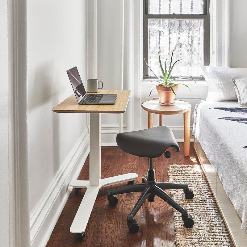 Float Mini Desk - Best 2023 Home Office Chairs Desk &amp; Decor