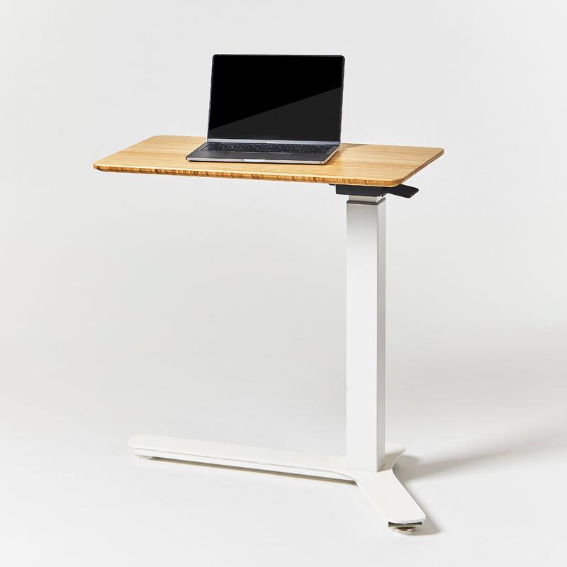 Float Mini Desk - Best 2023 Home Office Chairs Desk & Decor