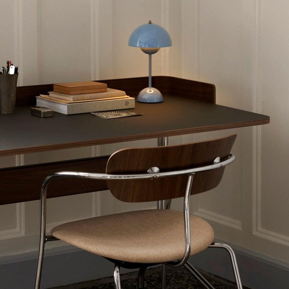 Flowerpot Portable - Best 2023 Home Office Chairs Desk & Decor