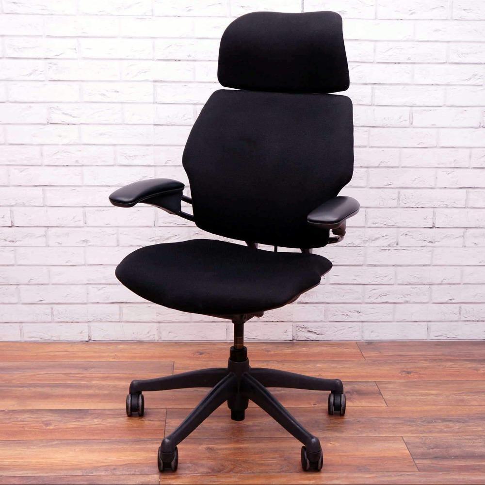 Freedom Chair - Best 2023 Home Office Chairs Desk &amp; Decor