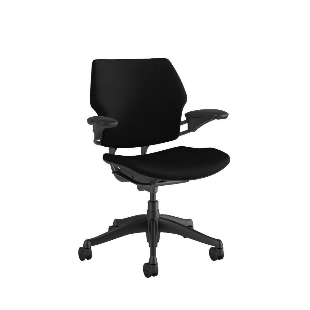 Freedom Chair - Best 2023 Home Office Chairs Desk & Decor