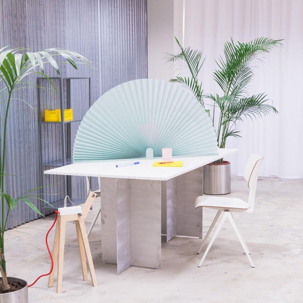 Friendly Border Screen - Best 2023 Home Office Chairs Desk & Decor