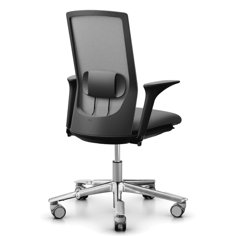 Futu Active Chair - Best 2023 Home Office Chairs Desk &amp; Decor
