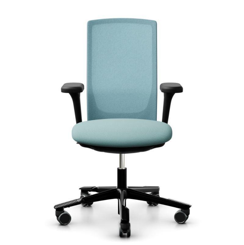 Futu - Best 2023 Home Office Chairs Desk & Decor