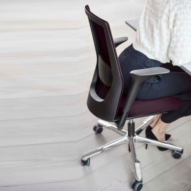Futu - Best 2023 Home Office Chairs Desk &amp; Decor