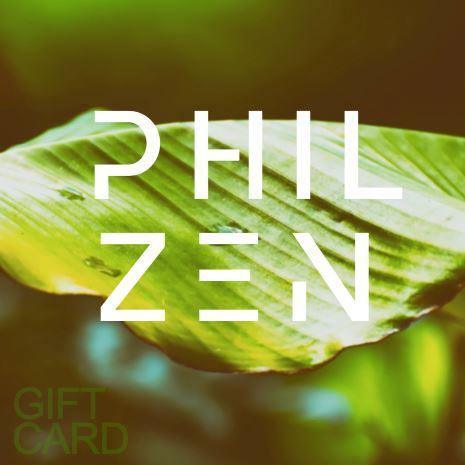 Gift Cards - Best 2023 Home Office Chairs Desk & Decor