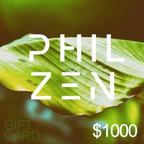 Gift Cards - Best 2023 Home Office Chairs Desk & Decor