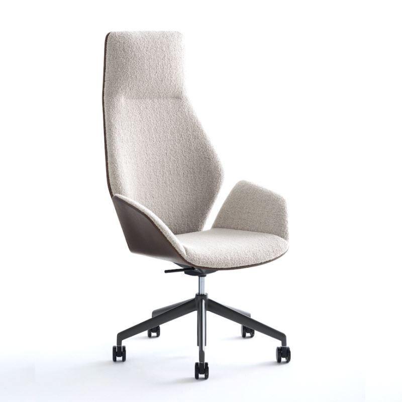 Ginkgo Conference Chair - Best 2023 Home Office Chairs Desk &amp; Decor