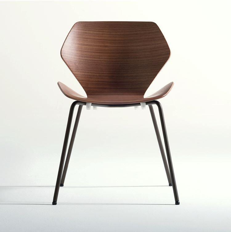 Ginkgo Task Chair - Best 2023 Home Office Chairs Desk & Decor