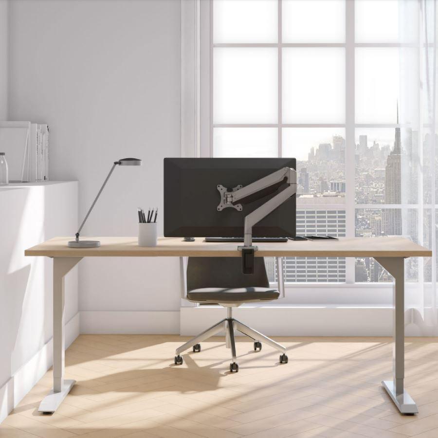 HAT Mid &amp; Hi Desk - Best 2023 Home Office Chairs Desk &amp; Decor